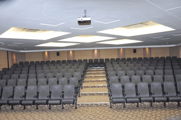 Auditorium