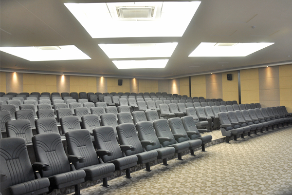 Auditorium