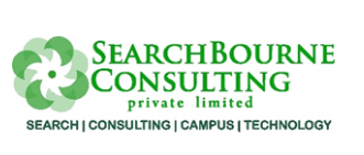 Recruiters Company Logo