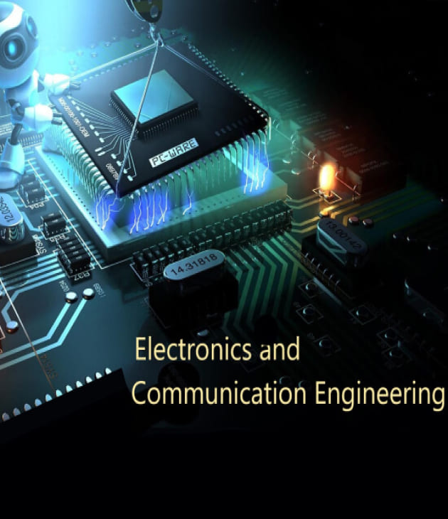 Electronics UG Image