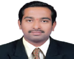 Faculty Profile Image