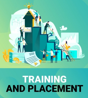 Training And Placement