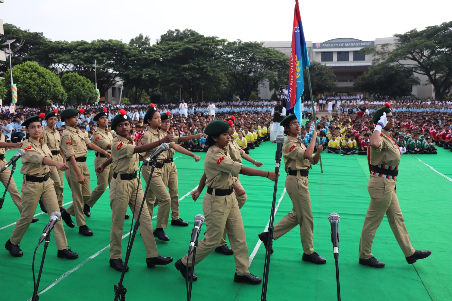 Independence Day Photoes