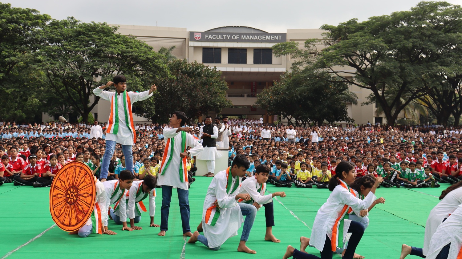 Independence Day Photoes