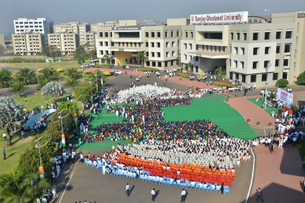 Republic Day Photoes