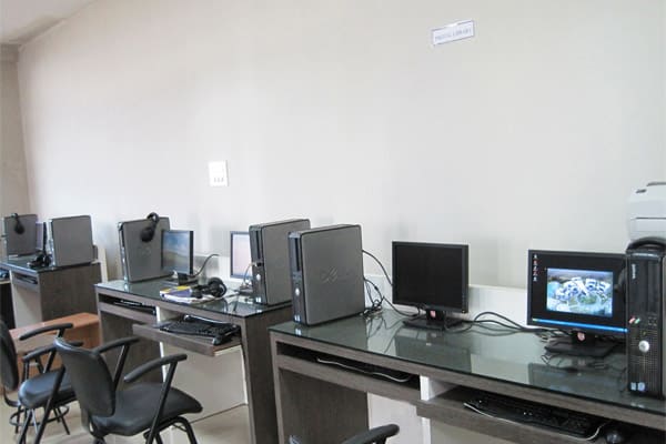 Laboratories Images