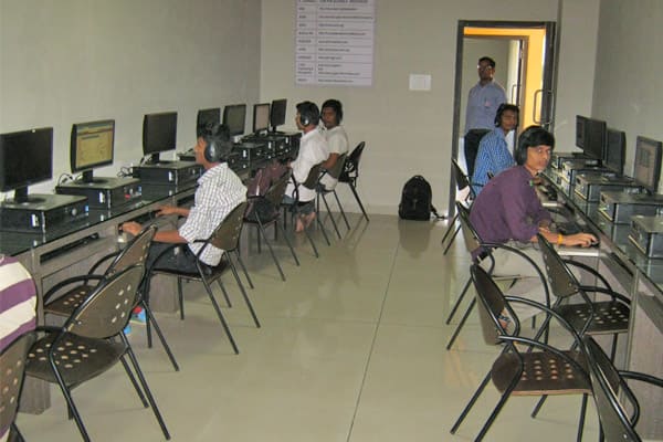 Laboratories Images