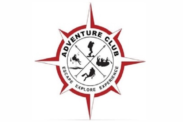 Adventure Club Image