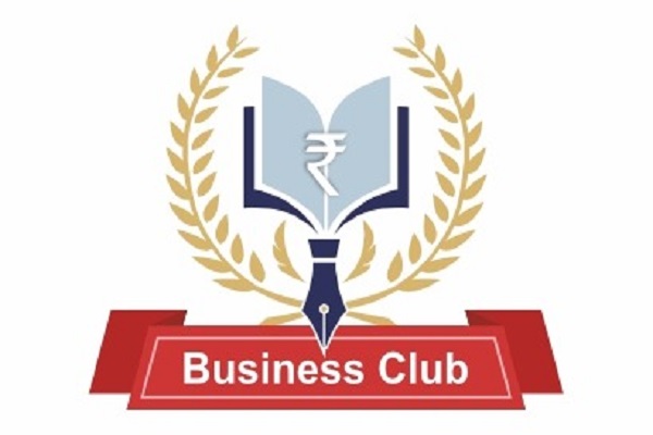 Business Club Image