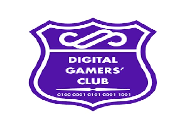 GameRealm Club Image