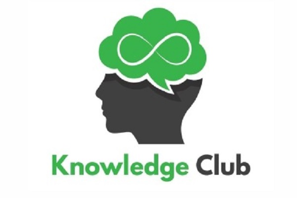 Knowledge Club Image