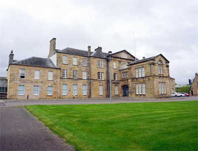 Course Image