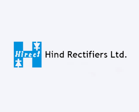 Recruiters Company Logo