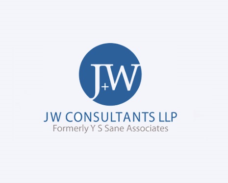 Recruiters Company Logo